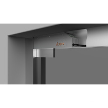 Concealed Swing Door Operator (ANNY1902F)